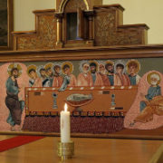 Catechismo della Chiesa ortodossa russa