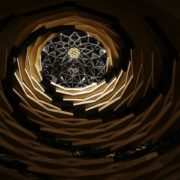 Marmara, Facoltà di teologia