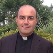 Vito Mignozzi