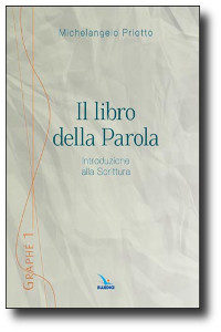 Priotto, Introduzione alla Bibbia