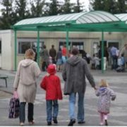 insegnamento neutrale di valori