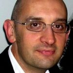 Dire oggi la salvezza cristiana