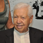 José Maria Pires