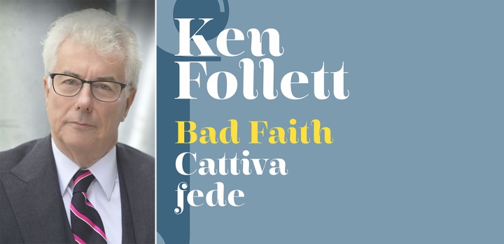 Follett, Bad Faith