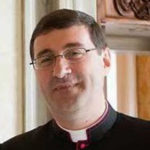 Chiesa cattolica nei confronti dei diritti umani