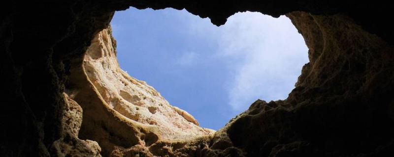 Dire oggi la salvezza cristiana