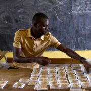 senegal elezioni 2017