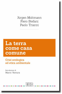 La terra come casa comune