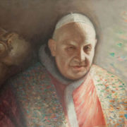 Giovanni XXIII viene proclamato patrono dell’esercito italiano
