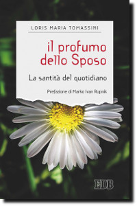 Tomassini, copertina