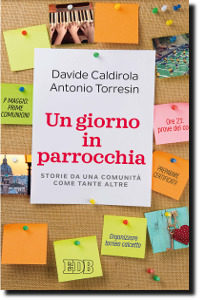 torresin_caldirola_parrocchia