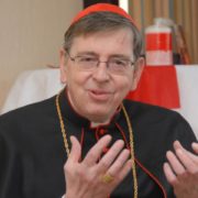 500 anni della Riforma