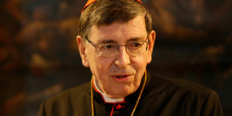 500 anni della Riforma