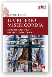 criterio misericordia