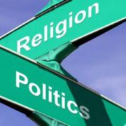 rilevazioni sulle religioni
