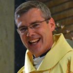 giustificato mediante la fede