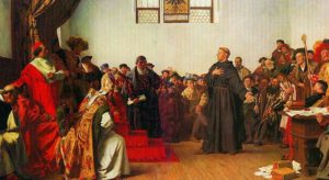 Giubileo della Riforma