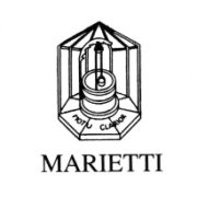 marietti logo