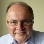 persecuzione esercitata nel continente asiatico