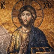 Gesù di Nazaret tra fede credente e vicenda storica