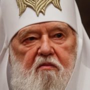 riconciliazione con la Chiesa ortodossa scismatica di Ucraina