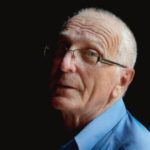 linguaggio cristiano