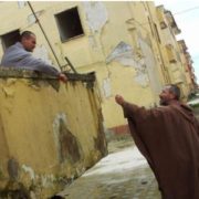 L’elenco annuale di Fides