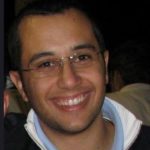 disposizioni anticipate di trattamento