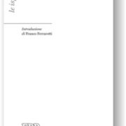 Il mistero del Natale