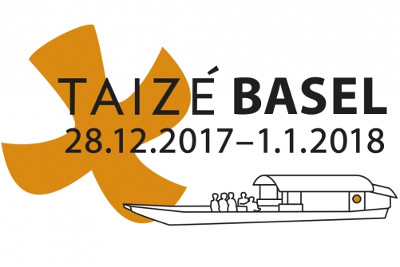 40° Incontro dei giovani europei