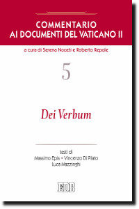 Dei Verbum