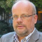 l’età dei cresimandi