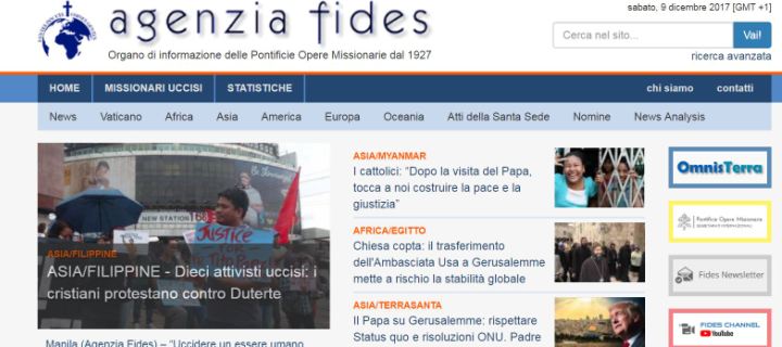 agenzia_fides