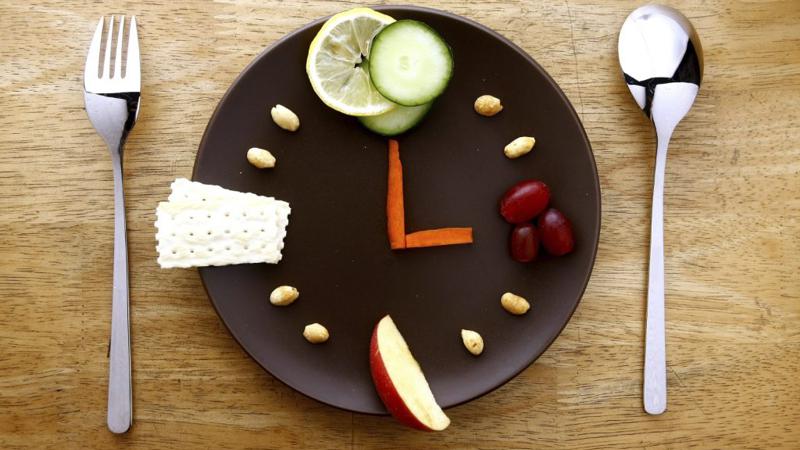 mulinare di promesse