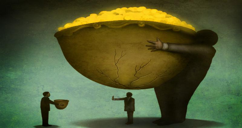 mulinare di promesse