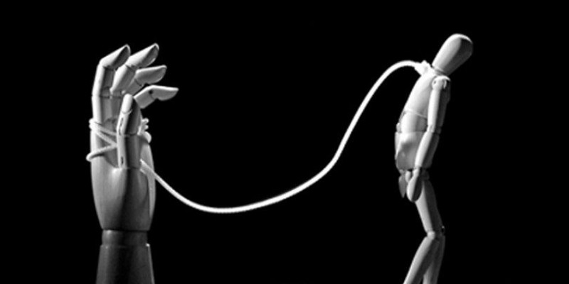 mulinare di promesse