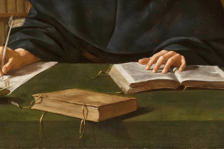 A chi e a cosa serve la Teologia? - SettimanaNews