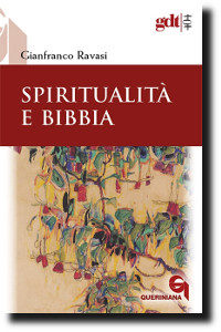 bibbia-e-spiritualita