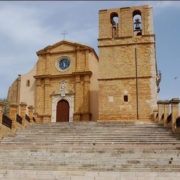 Cattedrale Agrigento