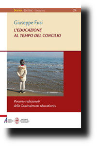educazione