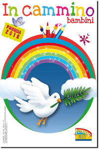 gasparini-montanari-in-cammino