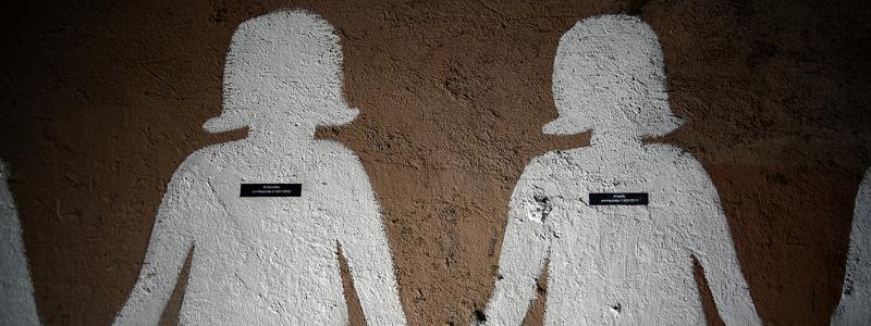 violenza sulle donne