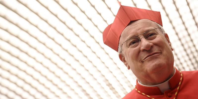 situazione politica interpellerà la Chiesa