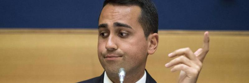 situazione politica interpellerà la Chiesa