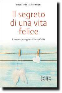 Sartor-Noceti, Il segreto di una vita felice