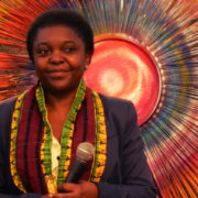 Cécile Kyenge, Cassazione