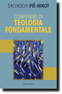 Compendio di teologia fondamentale