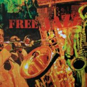 free jazz