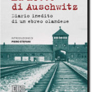 Koopman, La notte di Auschwitz