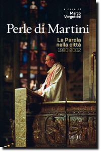 Vergottini, Perle di Martini